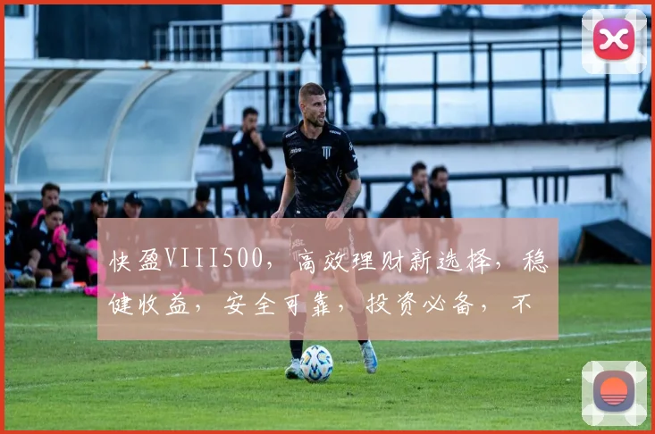 快盈VIII500，高效理财新选择，稳健收益，安全可靠，投资必备，不容错过