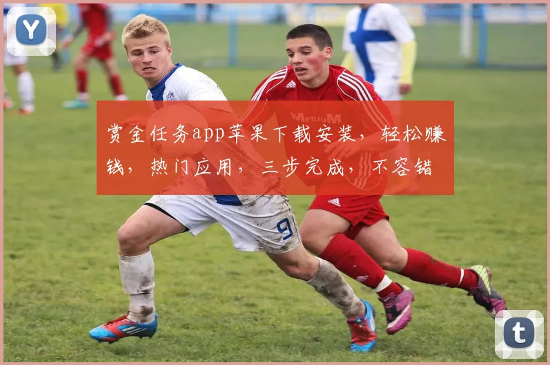 赏金任务app苹果下载安装，轻松赚钱，热门应用，三步完成，不容错过，快来体验