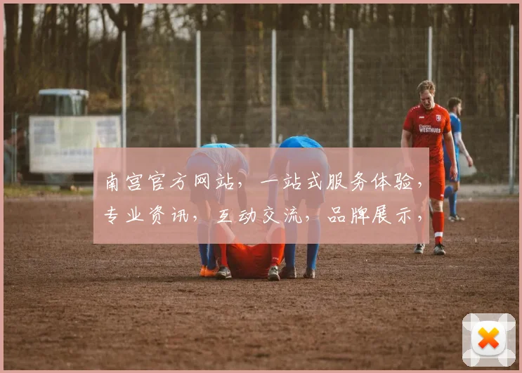 南宫官方网站，一站式服务体验，专业资讯，互动交流，品牌展示，三重亮点，不容错过